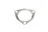 Прокладка приемной трубы CHEVROLET AVEO PARTS MALL PARTS-MALL P1Z-C020M (фото 3)