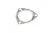 Прокладка приемной трубы CHEVROLET AVEO PARTS MALL PARTS-MALL P1Z-C020M (фото 4)