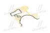 Прокладка передней крышки двигателя Chevrolet Aveo PARTS MALL PARTS-MALL P1Z-C034 (фото 1)