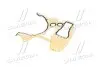 Прокладка передней крышки двигателя Chevrolet Aveo PARTS MALL PARTS-MALL P1Z-C034 (фото 3)