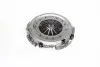 Корзина зчеплення БОГДАН A69 d275 HYUNDAI HD 35/45/65/75/78 412005H000 PARTS-MALL P3A-C004 (фото 1)