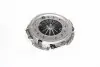 Корзина зчеплення БОГДАН A69 d275 HYUNDAI HD 35/45/65/75/78 412005H000 PARTS-MALL P3A-C004 (фото 2)