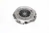 Корзина зчеплення БОГДАН A69 d275 HYUNDAI HD 35/45/65/75/78 412005H000 PARTS-MALL P3A-C004 (фото 3)