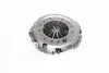 Корзина зчеплення БОГДАН A69 d275 HYUNDAI HD 35/45/65/75/78 412005H000 PARTS-MALL P3A-C004 (фото 4)