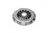 Корзина сцепления HYUNDAI TUCSON PARTS MALL PARTS-MALL P3A-C018 (фото 2)