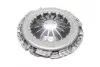 Корзина сцепления HYUNDAI TUCSON PARTS MALL PARTS-MALL P3A-C019 (фото 1)