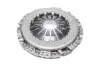 Корзина сцепления HYUNDAI TUCSON PARTS MALL PARTS-MALL P3A-C019 (фото 2)