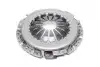 Корзина сцепления HYUNDAI TUCSON PARTS MALL PARTS-MALL P3A-C019 (фото 3)