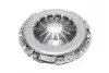 Корзина сцепления HYUNDAI TUCSON PARTS MALL PARTS-MALL P3A-C019 (фото 4)
