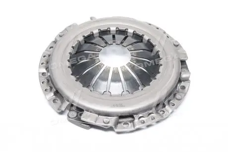 Корзина сцепления HYUNDAI TUCSON PARTS MALL PARTS-MALL P3A-C019