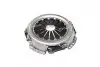 Корзина зчеплення HYUNDAI HD35/45/65/75/78 MITSUBISHI CANTER7 (01-05) PARTS-MALL P3A-C021 (фото 1)