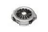 Корзина зчеплення HYUNDAI HD35/45/65/75/78 MITSUBISHI CANTER7 (01-05) PARTS-MALL P3A-C021 (фото 2)