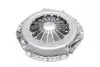 Корзина зчеплення HYUNDAI ACCENT(RB) SECO PARTS-MALL P3A-C026 (фото 3)