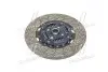 Диск сцепления HYUNDAI/KIA HD65/72/78 PARTS MALL PARTS-MALL P3A-D021 (фото 1)