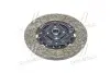 Диск сцепления HYUNDAI/KIA HD65/72/78 PARTS MALL PARTS-MALL P3A-D021 (фото 2)