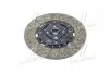Диск сцепления HYUNDAI/KIA HD65/72/78 PARTS MALL PARTS-MALL P3A-D021 (фото 3)