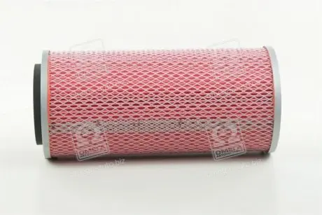 Фильтр воздушный HYUNDAI PORTER 96MY PARTS MALL PARTS-MALL PAA-013