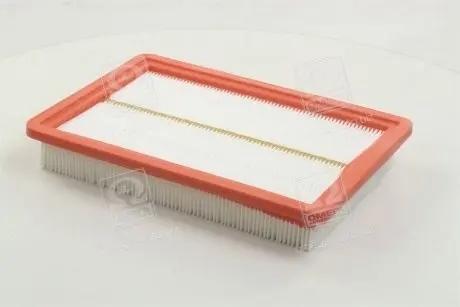 Фильтр воздушный HYUNDAI COUPE PARTS MALL PARTS-MALL PAA-023
