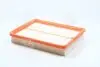 Фильтр воздушный HYUNDAI EF SONATA 98MY PARTS MALL PARTS-MALL PAA-028 (фото 1)