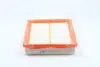 Фильтр воздушный HYUNDAI EF SONATA 98MY PARTS MALL PARTS-MALL PAA-028 (фото 4)