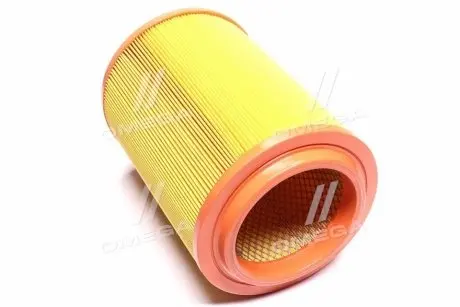 Фильтр воздушный HYUNDAI MIGHTY2 PARTS MALL PARTS-MALL PAA-032