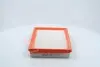 Фільтр повітряний HYUNDAI Accent PARTS MALL PARTS-MALL PAA-033 (фото 4)