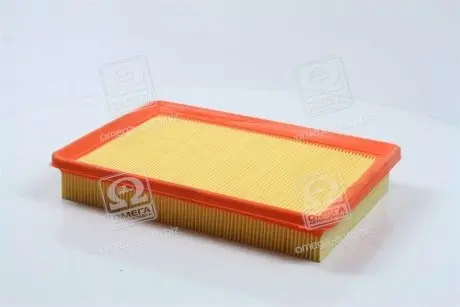 Фильтр воздушный HYUNDAI AVANTE XD PARTS MALL PARTS-MALL PAA-035