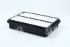 Фильтр воздушный HYUNDAI SANTAFE 00MY PARTS MALL PARTS-MALL PAA-036 (фото 1)
