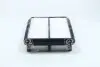 Фильтр воздушный HYUNDAI SANTAFE 00MY PARTS MALL PARTS-MALL PAA-036 (фото 2)
