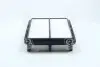 Фильтр воздушный HYUNDAI SANTAFE 00MY PARTS MALL PARTS-MALL PAA-036 (фото 4)