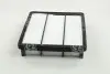 Фільтр повітряний PARTS-MALL PAA-037 (фото 4)