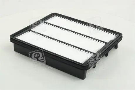 Фильтр воздушный HYUNDAI TERRACAN PARTS MALL PARTS-MALL PAA-037