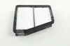 Фільтр повітряний HYUNDAI Matrix(-OCT 2006) PARTS MALL PARTS-MALL PAA-038 (фото 2)