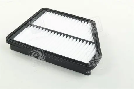 Фильтр воздушный HYUNDAI Matrix(-OCT 2006) PARTS MALL PARTS-MALL PAA-038