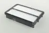 Фильтр воздушный HYUNDAI TUCSON(-OCT 2006) PARTS MALL PARTS-MALL PAA-047 (фото 1)