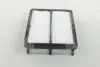 Фильтр воздушный HYUNDAI TUCSON(-OCT 2006) PARTS MALL PARTS-MALL PAA-047 (фото 2)