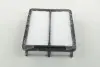Фильтр воздушный HYUNDAI TUCSON(-OCT 2006) PARTS MALL PARTS-MALL PAA-047 (фото 4)