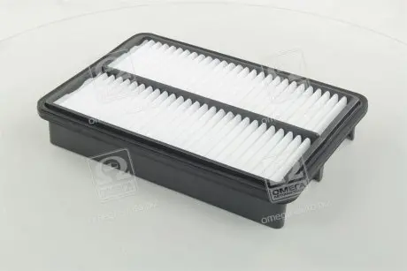 Фильтр воздушный HYUNDAI TUCSON(-OCT 2006) PARTS MALL PARTS-MALL PAA-047