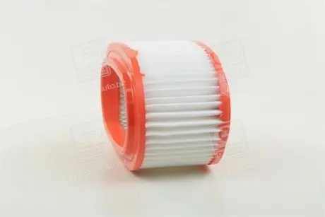Фильтр воздушный PARTS MALL PARTS-MALL PAA-049
