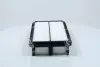 Фильтр воздушный KIA GRAND CARNIVAL(NOV 2006-) PARTS MALL PARTS-MALL PAA-057 (фото 4)