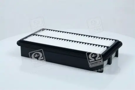 Фильтр воздушный KIA GRAND CARNIVAL(NOV 2006-) PARTS MALL PARTS-MALL PAA-057