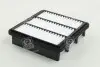 Фильтр воздушный KIA CEED 06-, HYUNDAI ELANTRA 06- PARTS MALL PARTS-MALL PAA-058 (фото 1)