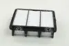 Фильтр воздушный KIA CEED 06-, HYUNDAI ELANTRA 06- PARTS MALL PARTS-MALL PAA-058 (фото 2)