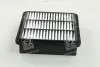 Фильтр воздушный KIA CEED 06-, HYUNDAI ELANTRA 06- PARTS MALL PARTS-MALL PAA-058 (фото 3)