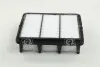 Фильтр воздушный KIA CEED 06-, HYUNDAI ELANTRA 06- PARTS MALL PARTS-MALL PAA-058 (фото 4)
