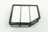 Фільтр повітряний HYUNDAI IX55 PARTS MALL PARTS-MALL PAA-059 (фото 4)