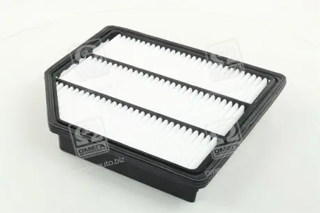 Фильтр воздушный HYUNDAI IX55 PARTS MALL PARTS-MALL PAA-059