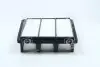 Фільтр повітряний HYUNDAI SONATA NF 04-06 PARTS MALL PARTS-MALL PAA-061 (фото 2)