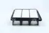 Фільтр повітряний HYUNDAI SONATA NF 04-06 PARTS MALL PARTS-MALL PAA-061 (фото 4)