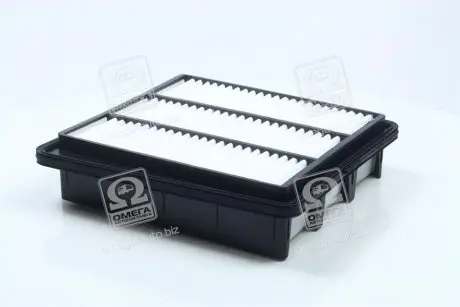 Фильтр воздушный HYUNDAI SONATA NF 04-06 PARTS MALL PARTS-MALL PAA-061